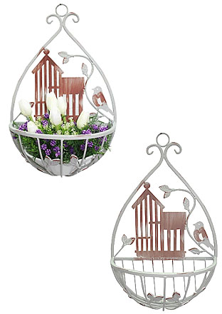 Simple Things Shop. Разные вещицы для интерьера