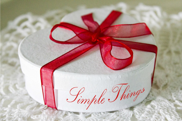 Первый юбилей. 1000 подписчиков на сообщество