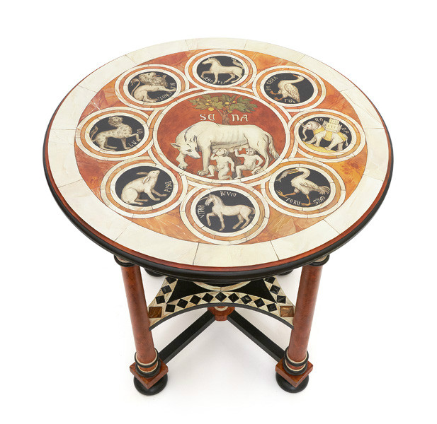 Русская классика. И, не только