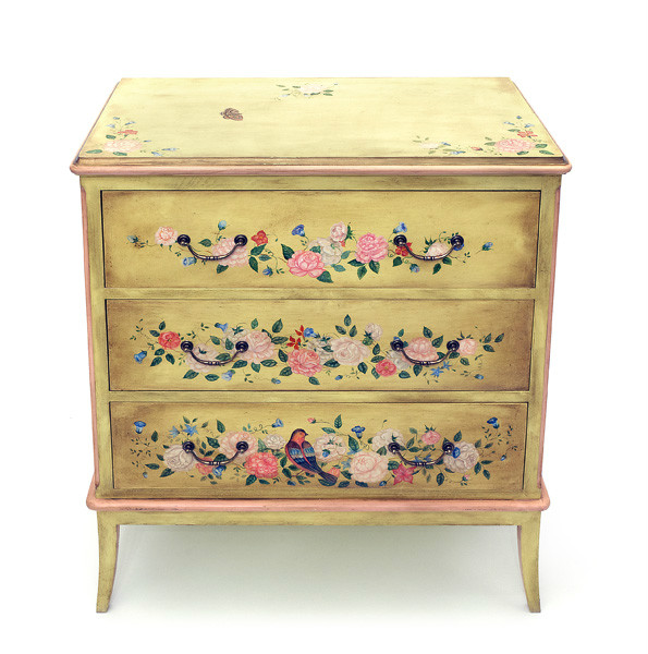 Русская классика. И, не только