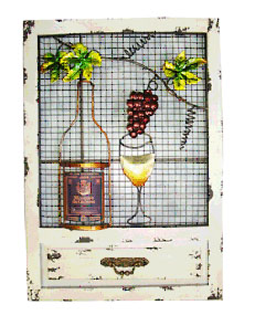 Simple Things Shop. Разные вещицы для интерьера