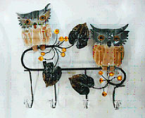 Simple Things Shop. Разные вещицы для интерьера