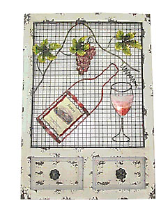 Simple Things Shop. Разные вещицы для интерьера