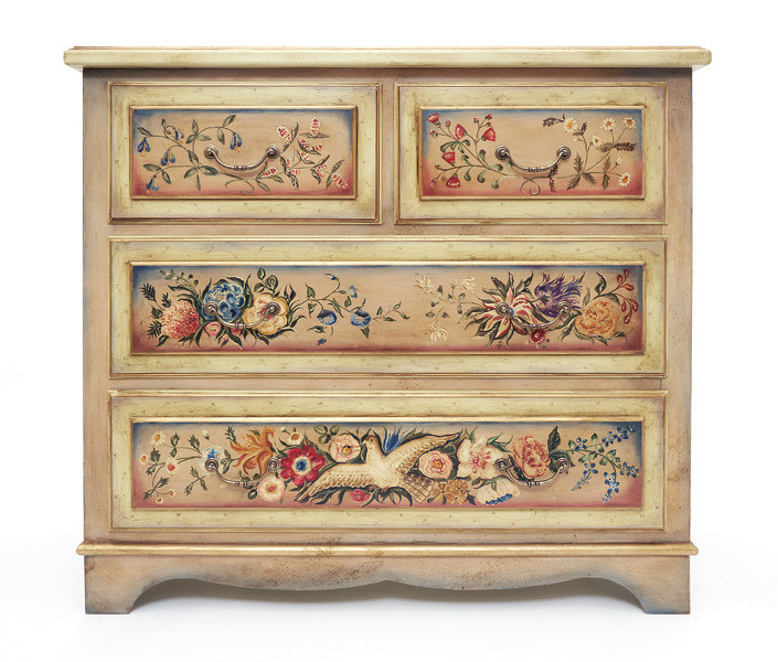 Русская классика. И, не только