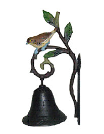 Simple Things Shop. Разные вещицы для интерьера