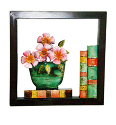 Simple Things Shop. Разные вещицы для интерьера