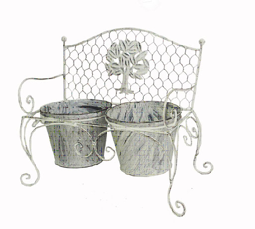 Simple Things Shop. Разные вещицы для интерьера