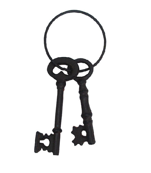 Simple Things Shop. Разные вещицы для интерьера