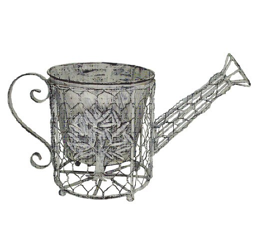 Simple Things Shop. Разные вещицы для интерьера