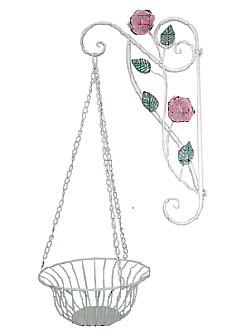 Simple Things Shop. Разные вещицы для интерьера