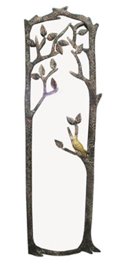 Simple Things Shop. Разные вещицы для интерьера