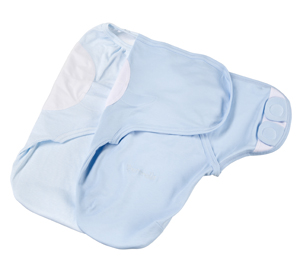 Пеленки на липучках! Кому кулечек счастья?)))