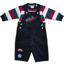 Детская одежда пр-во Германия Panda*lino.