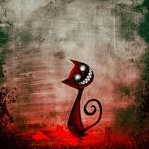 Новогодний марафон. Неделя 5