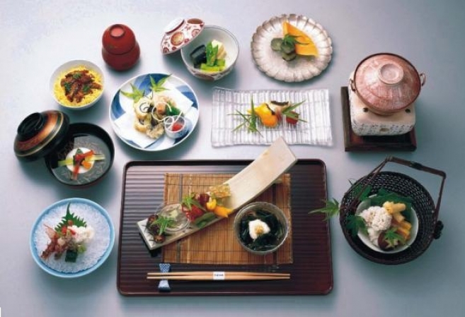 Марафон ПГ - день 22