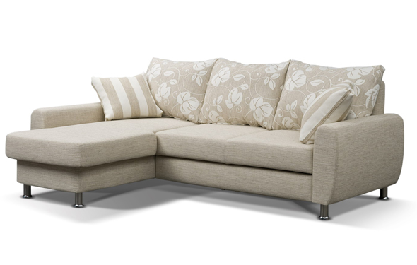 Подскажите какой это стиль?