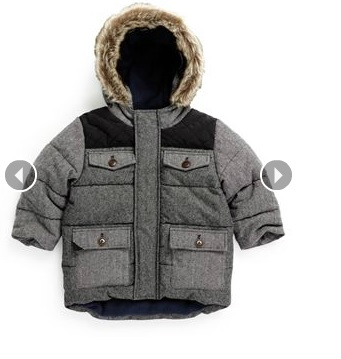 Сочетается или нет?