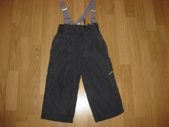 Одежда Next, Gymboree, Asda, Old nave на 2-3 года