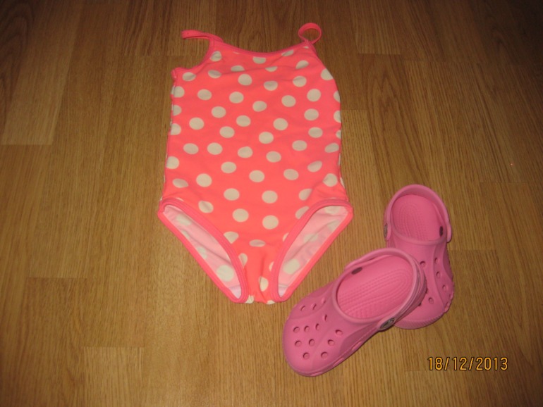 Одежда Next, Gymboree, Asda, Old nave на 2-3 года