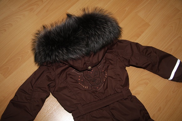 Меховые опушки и бомбошки!!!Мех в наличии!!! Разный!!