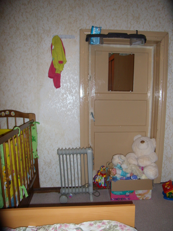 09b2bcb1cdd2b7a352dd7ed44cbdcc6b.jpg