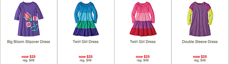 ПИАР Hanna Anderssen / Ханна Андерсен