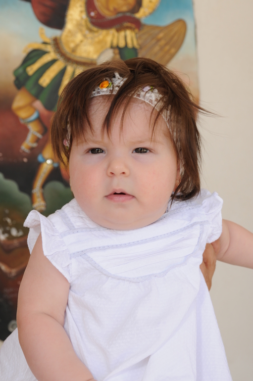 d92457d05bc14c3ff7cddfb76b9ef762.jpg