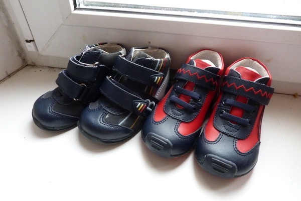 Бамбини 20 р. новые!! по 350 руб!