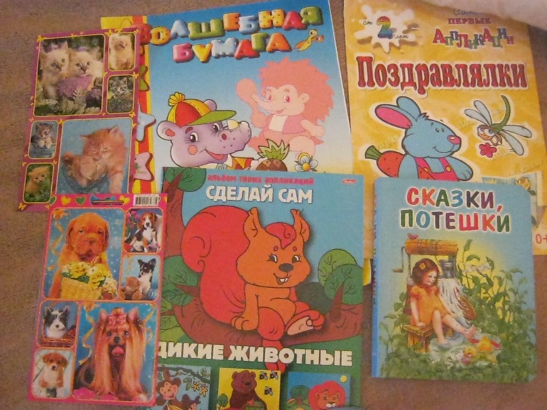 спасибо фее оп в морском стиле