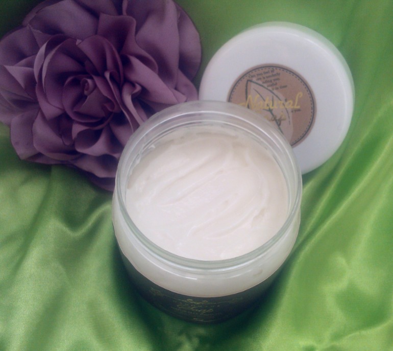 Пока еще не полный подарочный набор))