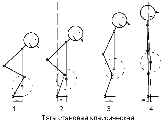 f6363e372b31ee0c8f8dfb29899e3159.gif