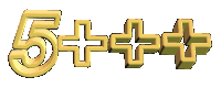 1cc9b6b21b2b2c2fe98450d935697902.gif