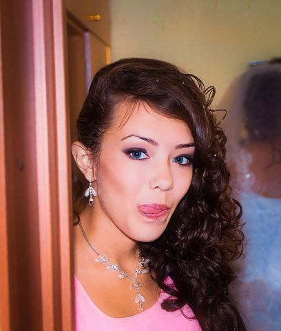 0285128c651ec215101b7cc9aeaf4735.jpg