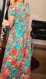 Помогите распознать?