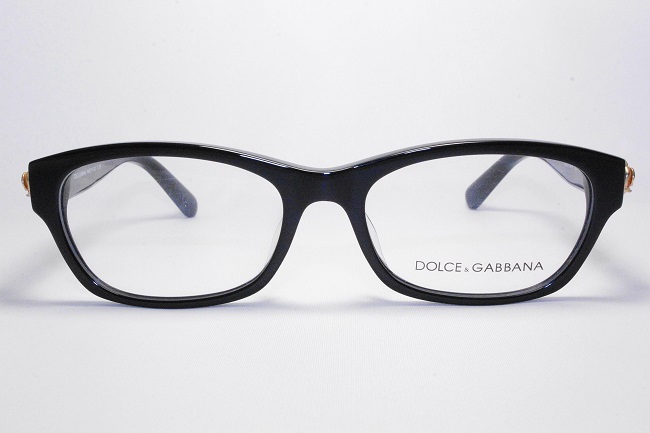 Оправы Fendi, Givenchy, D&G, Vivienne Westwood, Tiffany & Co, Loewe, Marc Jacobs