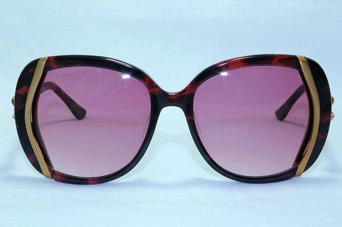 Очки с/з Prada, Chopard,ESCADA, Gianfranco Ferre, MOSCHINO,Marc Jacobs,Vivienne Westwood