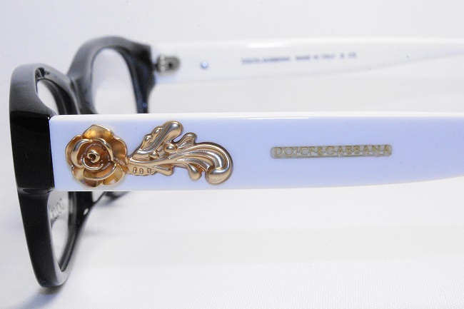 Оправы Fendi, Givenchy, D&G, Vivienne Westwood, Tiffany & Co, Loewe, Marc Jacobs