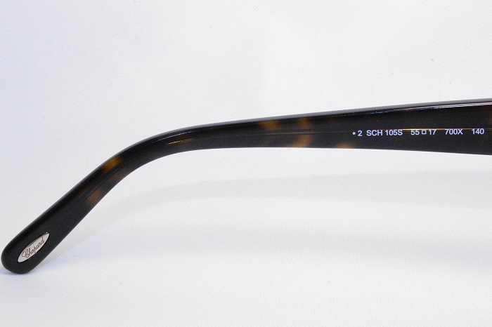 Очки с/з Prada, Chopard,ESCADA, Gianfranco Ferre, MOSCHINO,Marc Jacobs,Vivienne Westwood