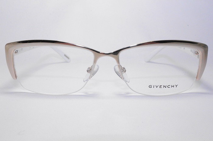 Оправы Fendi, Givenchy, D&G, Vivienne Westwood, Tiffany & Co, Loewe, Marc Jacobs