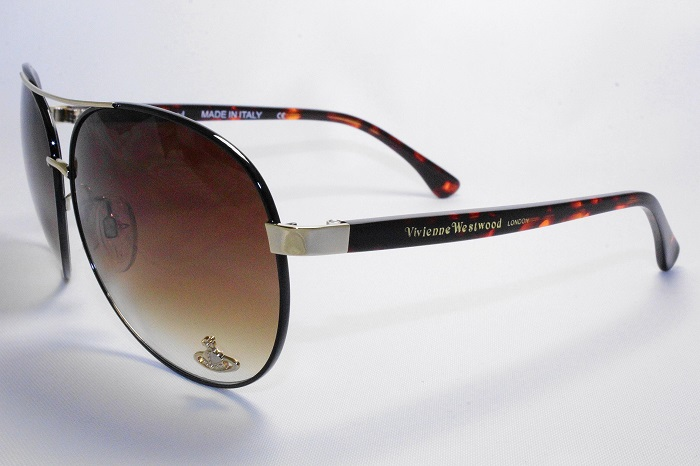 Очки с/з Prada, Chopard,ESCADA, Gianfranco Ferre, MOSCHINO,Marc Jacobs,Vivienne Westwood