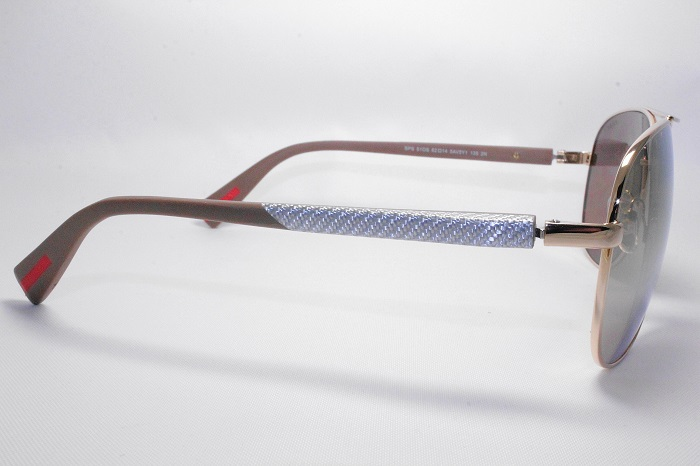 Очки с/з Prada, Chopard,ESCADA, Gianfranco Ferre, MOSCHINO,Marc Jacobs,Vivienne Westwood