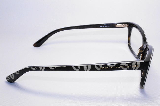 Оправы Fendi, Givenchy, D&G, Vivienne Westwood, Tiffany & Co, Loewe, Marc Jacobs