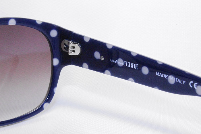 Очки с/з Prada, Chopard,ESCADA, Gianfranco Ferre, MOSCHINO,Marc Jacobs,Vivienne Westwood