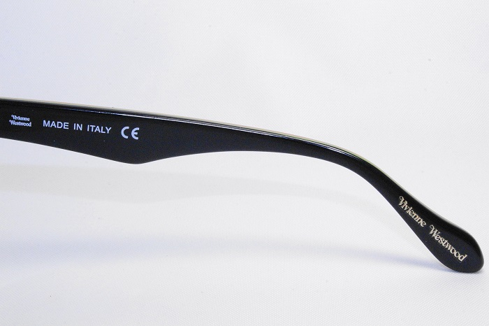 Очки с/з Prada, Chopard,ESCADA, Gianfranco Ferre, MOSCHINO,Marc Jacobs,Vivienne Westwood