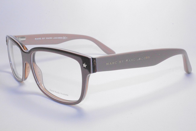 Оправы Fendi, Givenchy, D&G, Vivienne Westwood, Tiffany & Co, Loewe, Marc Jacobs