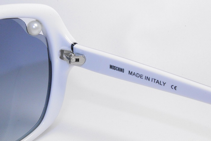 Очки с/з Prada, Chopard,ESCADA, Gianfranco Ferre, MOSCHINO,Marc Jacobs,Vivienne Westwood