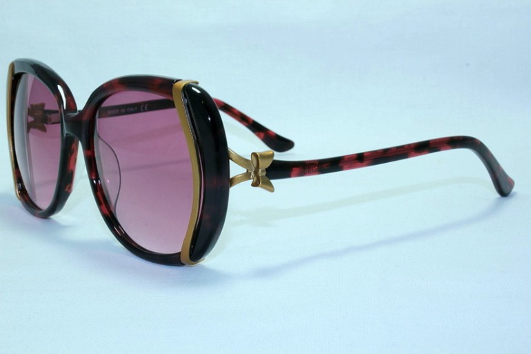 Очки с/з Prada, Chopard,ESCADA, Gianfranco Ferre, MOSCHINO,Marc Jacobs,Vivienne Westwood