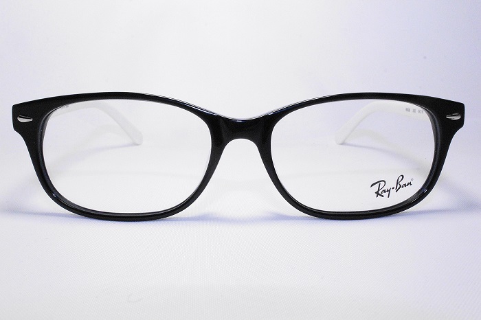 Оправы Fendi, Givenchy, D&G, Vivienne Westwood, Tiffany & Co, Loewe, Marc Jacobs