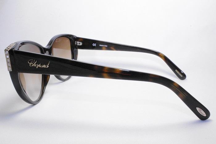 Очки с/з Prada, Chopard,ESCADA, Gianfranco Ferre, MOSCHINO,Marc Jacobs,Vivienne Westwood