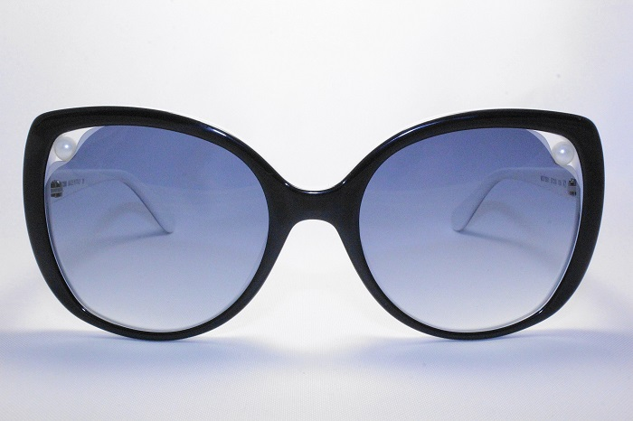 Очки с/з Prada, Chopard,ESCADA, Gianfranco Ferre, MOSCHINO,Marc Jacobs,Vivienne Westwood